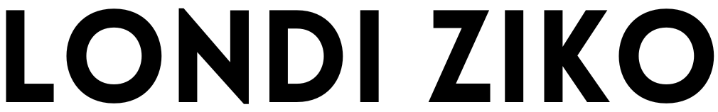LONDI ZIKO
